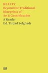 REALTY - Simone Hain ; Marwa Arsanios ; Marion von Osten ; Sabine Horlitz ; Laura Calbet Elias ; Marco Clausen ; Maria Hetzer ; Katya Sander ; Khaldun Bshara ; Christopher Roth ; Suhail Malik ; Paul Seidler ; Penny Rafferty ; Bahar Noorizadeh ; Kristel Raesaar ; N - 9783775753456