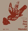 The Fire of Heaven - Corey Madden ; Elliot Ruchowitz-Roberts - 9783775753937