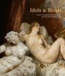 Idols & Rivals - Anna Lörnitzo ; Thomas Macho ; Gernot Mayer ; Guido Messling - 9783775753999
