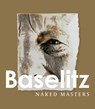 Georg Baselitz - Sabine Haag - 9783775754118