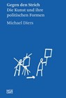 Michael Diers - Michael Diers ; Neil Holt - 9783775754408