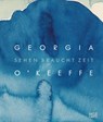 Georgia O'Keeffe - Samantha Friedman - 9783775754880