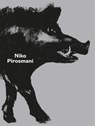 Niko Pirosmani - Sam Keller - 9783775755139