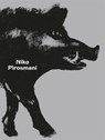 Niko Pirosmani - Dan Solbach - 9783775755146
