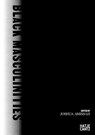Black Masculinities - Joshua Amissah - 9783775755191