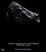 Charles Stankievech: The Desert Turned to Glass - Barbara Sherwood Lollar ; Charles Stankievech ; David Lewis-Williams - 9783775755313