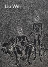 Liu Wei - Jeffrey Grove - 9783775755375