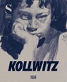 Kollwitz - Das grafische Werk und die politische Kraft der Klassischen Moderne. Katalog zur Käthe Kollwitz Ausstellung, Städel-Museum - Regina Freyberger - 9783775755832