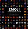 Emoji - Paul Galloway - 9783775756280