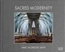 Sacred Modernity - Jamie McGregor Smith - 9783775756464