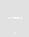 Pablo Picasso gegen den Tod - Uwe Fleckner ; Neil Holt - 9783775756570