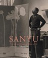SANYU Volume One: His Life - Rita Wong - 9783775756624