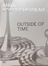 Anna Bogouchevskaia: Catalogue Raisonné 1984–2023 (Bilingual edition) -  - 9783775756891