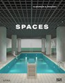 Elmgreen & Dragset -  - 9783775757232