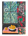 Matisse. Einladung zur Reise. Der große Ausstellungskatalog zur Henri Matisse Retrospektive der Fondation Beyeler in Basel. Meisterwerke der Moderne. Fauvismus - Raphaël Bouvier - 9783775757799