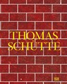 Thomas Schütte - Paulina Pobocha - 9783775758512