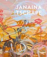 Janaina Tschape - Jeffrey Grove - 9783775758604