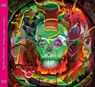 Rachel Maclean (Bilingual edition) - Amely Deiss ; Nadia Ismail ; Josh Lilley Gallery - 9783775758987