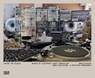 Inside the Studio - Matthias Pasdzierny ; Gero Cacciatore - 9783775759045
