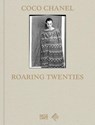 Coco Chanel's Roaring Twenties - Celia Bernasconi - 9783775759052