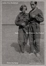 Anna-Eva Bergman & Hans Hartung - Mari Pauline ; Millet Camille - 9783775759076