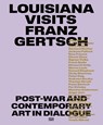 Louisiana Visits Franz Gertsch (Bilingual edition) - Anna Wesle - 9783775759083