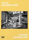 Julia Gaisbacher (Bilingual edition) - Julia Gaisbacher - 9783775759229