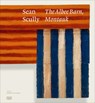 Sean Scully - Monica Ramirez-Montagut ; Kaitlin Halloran - 9783775759427