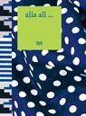 alia ali... - Kristi Jones - 9783775759458