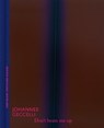 Don't beam me up - Johannes Geccelli und die Farbfeldmalerei | Kunstbuch mit fiktionalen Dialogen und Bildanalyse - Eva Meyer-Hermann - 9783775760188