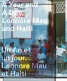 A Year and a Day (Bilingual edition) - Dora Imhof ; U5 ; Gina Athena Ulysse - 9783775760249