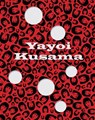 Yayoi Kusama - Emanuelle Coccia ; Stefano Mancuso ; Ralph McCarthy - 9783775760331