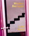 Lake Verea: Modern Barragan (Bilingual edition) -  - 9783775760621