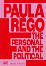 Paula Rego - Essen Museum Folkwang - 9783775760966