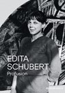 Edita Schubert - David Crowley - 9783775760980