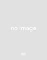 Edita Schubert - David Crowley - 9783775760980