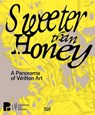Sweeter Than Honey - Madeleine Freund ; Oliver Kase - 9783775761277