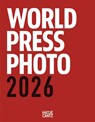 World Press Photo Yearbook 2026 -  - 9783775762144