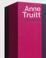 Anne Truitt - Anne Truitt - 9783775762472