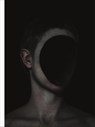 Pierre Huyghe - Mouna Mekouar ; Anne Stenne - 9783775763233