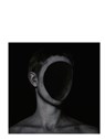 Pierre Huyghe - Mouna Mekouar ; Anne Stenne - 9783775763233
