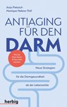 Antiaging für den Darm - Anja Pietzsch ; Monique Thill - 9783776628746