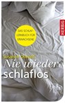 Nie wieder schlaflos - Susanne Oswald - 9783776682038