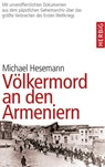 Völkermord an den Armeniern - Michael Hesemann - 9783776682137