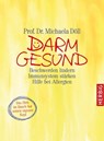 Darmgesund - Michaela Döll - 9783776682267