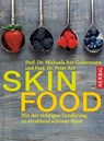 Skin-Food - Michaela Axt-Gadermann ; Peter Axt - 9783776682670