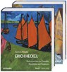 Erich Heckel - Werkverzeichnis der Gemälde, Wandbilder und Skulpturen - Andreas Hüneke - 9783777421711