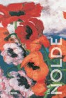 Emil Nolde: The Great Colour Wizard - Christian Ring ; Hans-Joachim Throl - 9783777427744