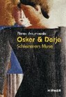 Oskar & Darja - APPEL,  Sabine ; Jekimowski, Alexei - 9783777429397