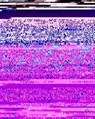 Anna-Eva Bergman: Light - Alfred Weidinger ; Thomas Schlesser - 9783777430393